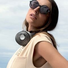 Focal BATHYS Bluetooth Gürültü Önleyici Kulaklık