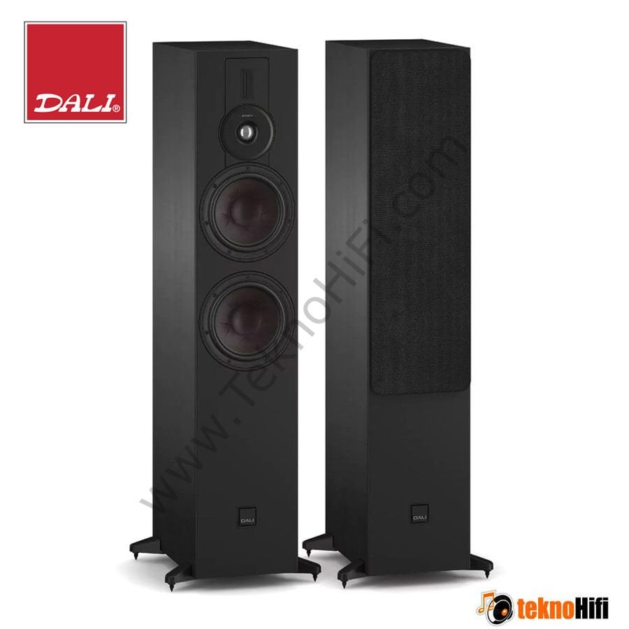 Dali SONIK 7 Kule Hoparlör 'Çift'