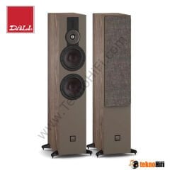 Dali SONIK 7 Kule Hoparlör 'Çift'