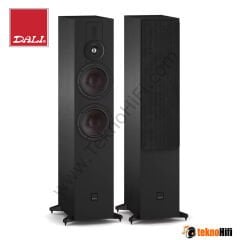 Dali SONIK 7 Kule Hoparlör 'Çift'