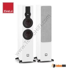 Dali SONIK 7 Kule Hoparlör 'Çift'