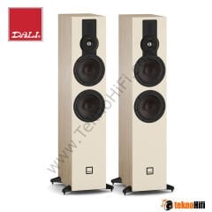 Dali SONIK 7 Kule Hoparlör 'Çift'