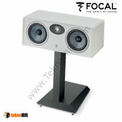Focal VESTIA - THEVA  Merkez Hoparlör Ayağı 'Adet'
