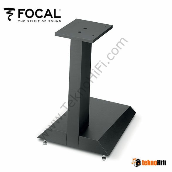 Focal VESTIA - THEVA  Merkez Hoparlör Ayağı 'Adet'