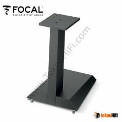 Focal VESTIA - THEVA  Merkez Hoparlör Ayağı 'Adet'