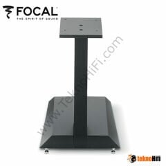Focal VESTIA - THEVA  Merkez Hoparlör Ayağı 'Adet'