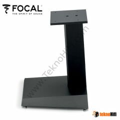 Focal VESTIA - THEVA  Merkez Hoparlör Ayağı 'Adet'