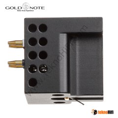 Gold Note TUSCANY GOLD MC Pikap iğnesi
