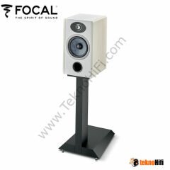 Focal VESTIA - THEVA  N1 Raf tipi Hoparlör Ayağı 'Çift'