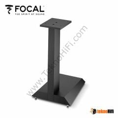 Focal VESTIA - THEVA  N1 Raf tipi Hoparlör Ayağı 'Çift'
