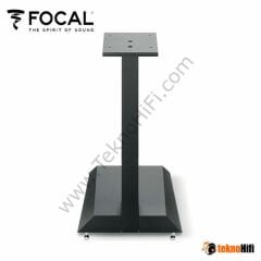Focal VESTIA - THEVA  N1 Raf tipi Hoparlör Ayağı 'Çift'