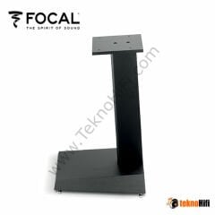 Focal VESTIA - THEVA  N1 Raf tipi Hoparlör Ayağı 'Çift'