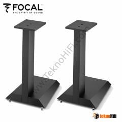 Focal VESTIA - THEVA  N1 Raf tipi Hoparlör Ayağı 'Çift'