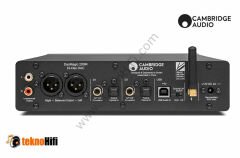 Cambridge Audio DacMagic 200M Dijital-Analog çevirici