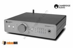 Cambridge Audio DacMagic 200M Dijital-Analog çevirici