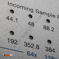 Cambridge Audio DacMagic 200M Dijital-Analog çevirici