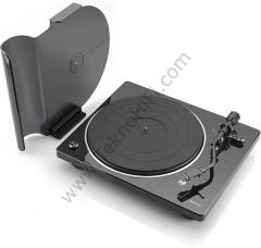 Denon DP-400 HiFi Pikap