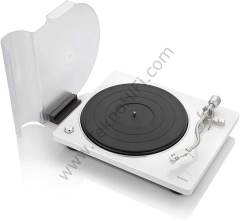 Denon DP-400 HiFi Pikap