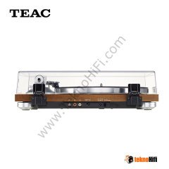 Teac TN-400BT Bluetooth Pikap
