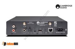Cambridge Audio MXN10 Network Player