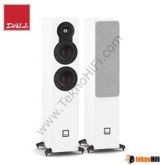 Dali SONIK 5 Kule Hoparlör 'Çift'