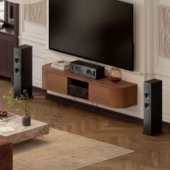 Dali SONIK 5 Kule Hoparlör 'Çift'