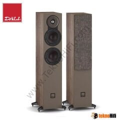 Dali SONIK 5 Kule Hoparlör 'Çift'
