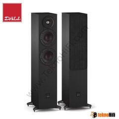 Dali SONIK 5 Kule Hoparlör 'Çift'