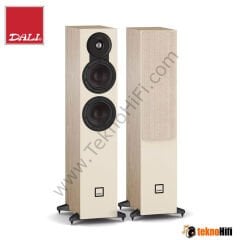 Dali SONIK 5 Kule Hoparlör 'Çift'