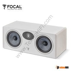Focal VESTIA Merkez Hoparlör