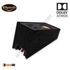 Klipsch R-40SA Dolby Atmos Hoparlör 'Çift'