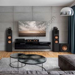 Klipsch R-40SA Dolby Atmos Hoparlör 'Çift'