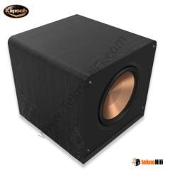 Klipsch RP-1600SW 16'' Aktif Subwoofer