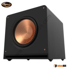 Klipsch RP-1600SW 16'' Aktif Subwoofer