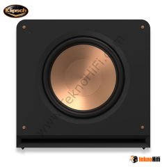 Klipsch RP-1600SW 16'' Aktif Subwoofer