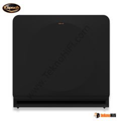 Klipsch RP-1600SW 16'' Aktif Subwoofer