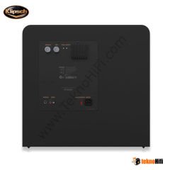 Klipsch RP-1600SW 16'' Aktif Subwoofer