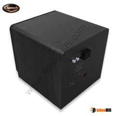 Klipsch RP-1600SW 16'' Aktif Subwoofer