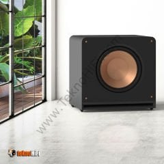 Klipsch RP-1600SW 16'' Aktif Subwoofer