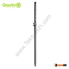Gravity GSP3332B Ayarlanabilir Hoparlör Direği