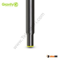 Gravity GSP3332B Ayarlanabilir Hoparlör Direği