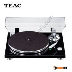 Teac TN-3B-A Pikap