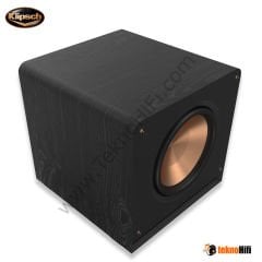 Klipsch RP-1400SW 14'' Aktif Subwoofer
