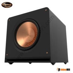 Klipsch RP-1400SW 14'' Aktif Subwoofer