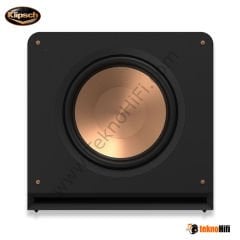 Klipsch RP-1400SW 14'' Aktif Subwoofer