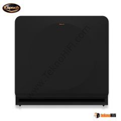 Klipsch RP-1400SW 14'' Aktif Subwoofer