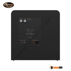Klipsch RP-1400SW 14'' Aktif Subwoofer