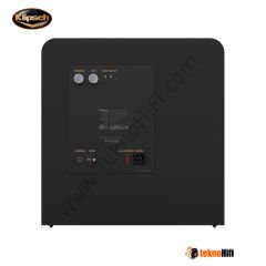 Klipsch RP-1400SW 14'' Aktif Subwoofer