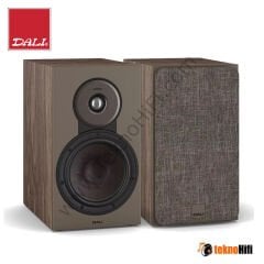 Dali SONIK 3 Raf tipi Hoparlör 'Çift'