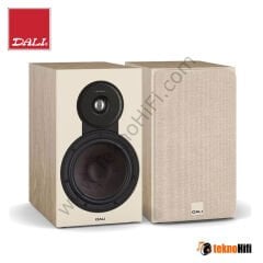 Dali SONIK 3 Raf tipi Hoparlör 'Çift'
